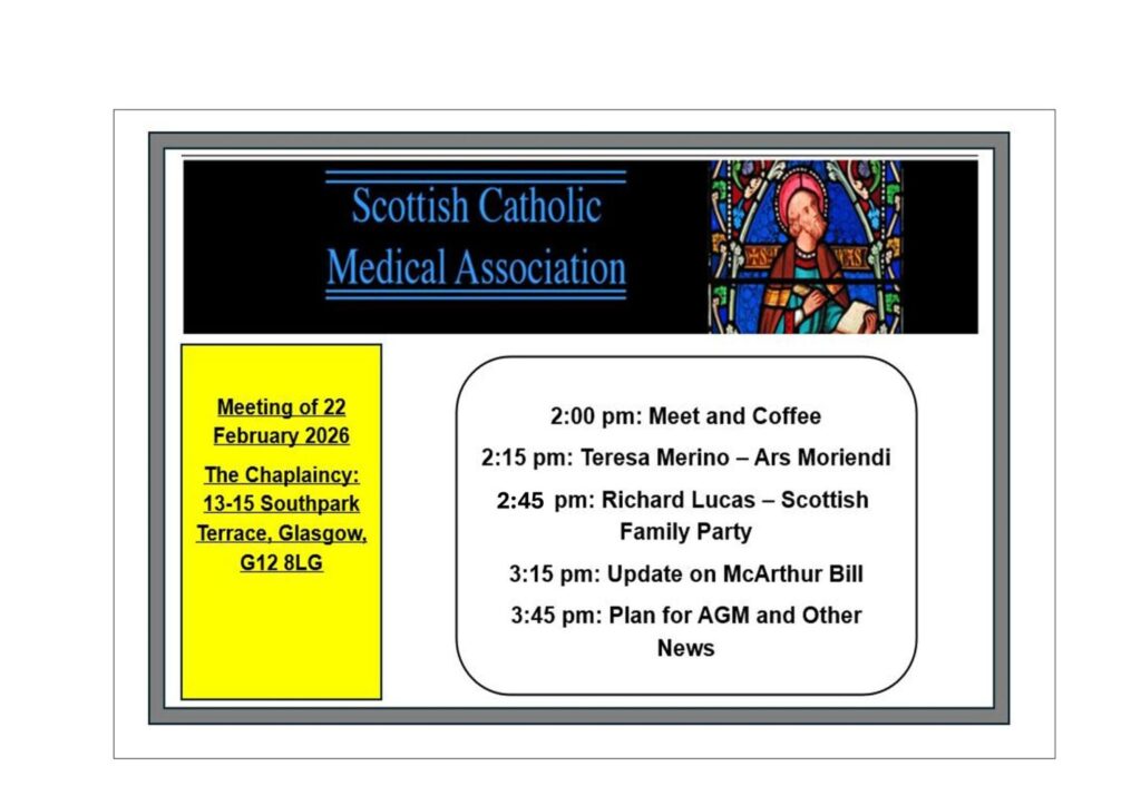 Scma 22 Feb Pdf 1024x724